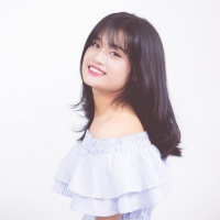 Top những bài hát hay nhất của Pittu Quyên