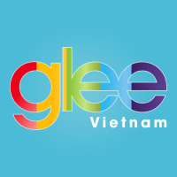 Top những bài hát hay nhất của The Glee Cast Vietnam