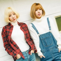 Top những bài hát hay nhất của Bolbbalgan4