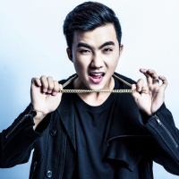 Top những bài hát hay nhất của Isaac Thái