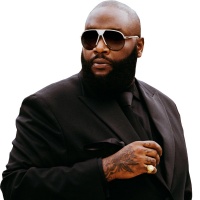 Top những bài hát hay nhất của Rick Ross