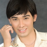 Top những bài hát hay nhất của Hữu Thọ