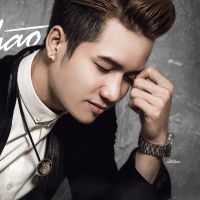 Top những bài hát hay nhất của Chấn Hào