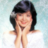 Top những bài hát hay nhất của Đặng Lệ Quân