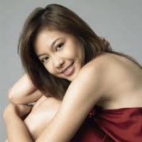 Top những bài hát hay nhất của Olivia Ong