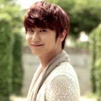 Top những bài hát hay nhất của Heo Young Saeng