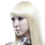 Top những bài hát hay nhất của Lee Ji Hye