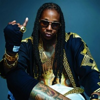 Top những bài hát hay nhất của 2 Chainz