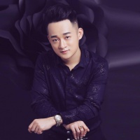 Top những bài hát hay nhất của Trịnh Nam Phương