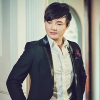 Top những bài hát hay nhất của Quang Hiếu