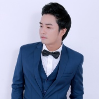 Top những bài hát hay nhất của Thiên Quang