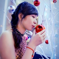 Top những bài hát hay nhất của Tâm Thư