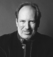 Top những bài hát hay nhất của Hans Zimmer