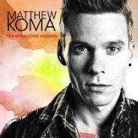 Top những bài hát hay nhất của Matthew Koma