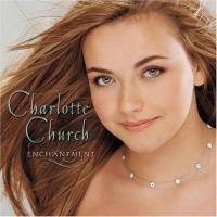 Top những bài hát hay nhất của Charlotte Church