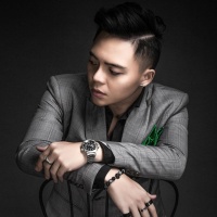 Top những bài hát hay nhất của Jak Nguyễn