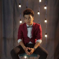 Top những bài hát hay nhất của Trương Ngôn