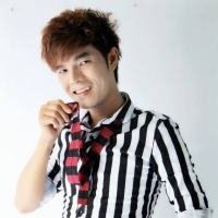 Top những bài hát hay nhất của Ân Thiên Vỹ