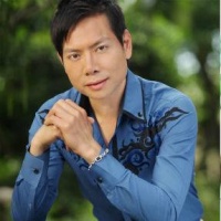 Top những bài hát hay nhất của Lâm Ngọc Huỳnh