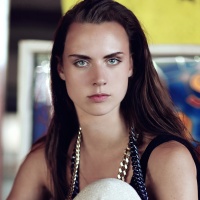 Top những bài hát hay nhất của MØ