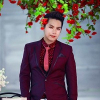 Top những bài hát hay nhất của Lâm OnBi