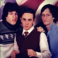 Top những bài hát hay nhất của The Lonely Island