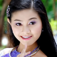 Top những bài hát hay nhất của Quế Trân