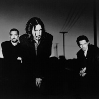 Top những bài hát hay nhất của Nine Inch Nails