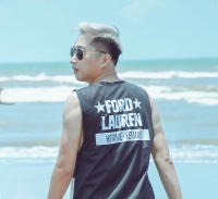 Top những bài hát hay nhất của NQP