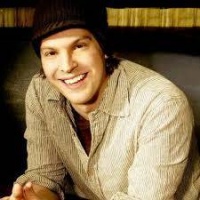 Top những bài hát hay nhất của Gavin DeGraw