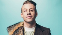 Top những bài hát hay nhất của Macklemore