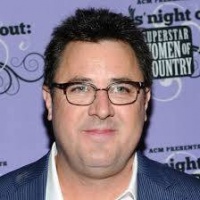 Top những bài hát hay nhất của Vince Gill