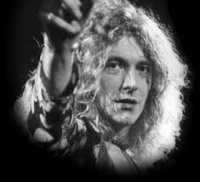 Top những bài hát hay nhất của Robert Plant