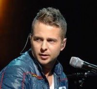 Top những bài hát hay nhất của Ryan Tedder