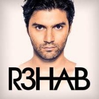 Top những bài hát hay nhất của R3hab
