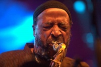 Top những bài hát hay nhất của Yusef Lateef