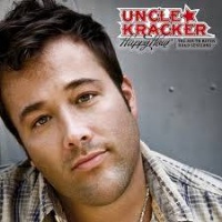 Top những bài hát hay nhất của Uncle Kracker
