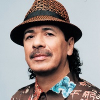 Top những bài hát hay nhất của Santana