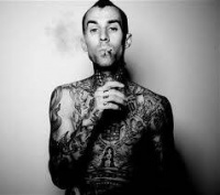 Top những bài hát hay nhất của Travis Barker