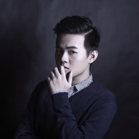 Top những bài hát hay nhất của Cao Trung Hiếu