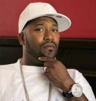 Top những bài hát hay nhất của Bun B