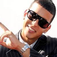 Top những bài hát hay nhất của Daddy Yankee