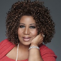 Top những bài hát hay nhất của Aretha Franklin