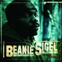Top những bài hát hay nhất của Beanie Sigel