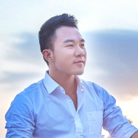 Top những bài hát hay nhất của Duy Khiêm Ngố