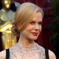 Top những bài hát hay nhất của Nicole Kidman