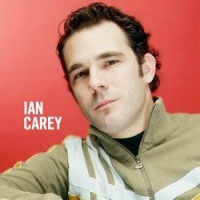 Top những bài hát hay nhất của Ian Carey