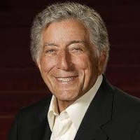 Top những bài hát hay nhất của Tony Bennett