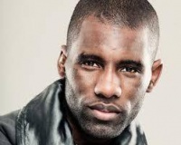 Top những bài hát hay nhất của Wretch 32
