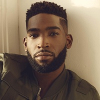 Top những bài hát hay nhất của Tinie Tempah